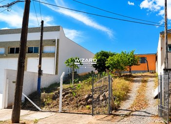 land_lot em Rua Ernesto Bristotti, Jardim Myrian Moreira da Costa - Campinas - SP