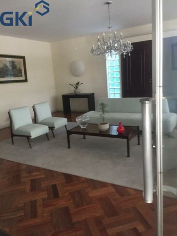 apartment em Rua Leôncio de Carvalho, Paraíso - São Paulo - SP