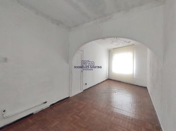 commercial_building em Rua Patrocínio, Carlos Prates - Belo Horizonte - MG