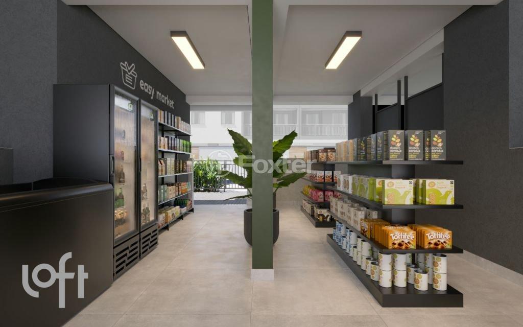 mercado-interno-do-condominio