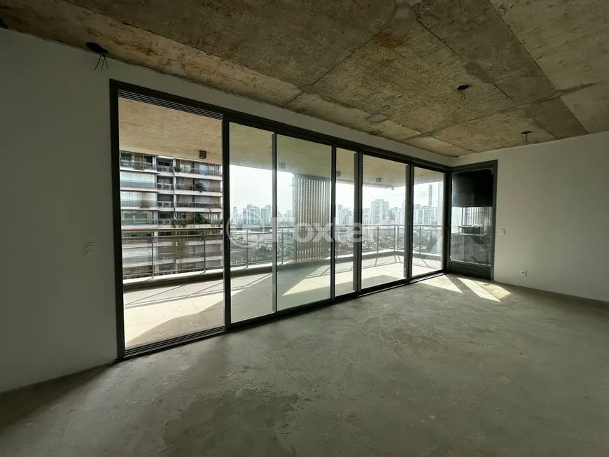 apartamento-com-3-quartos-a-venda-167m-no-jardim-das-acacias-sao-paulo (1).jpg