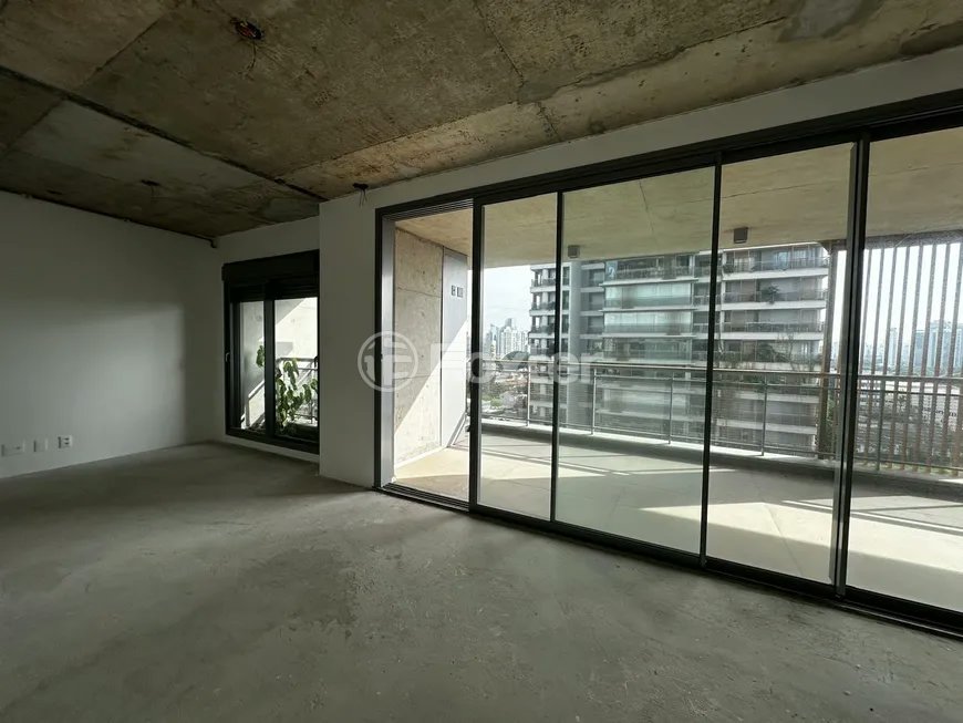 apartamento-com-3-quartos-a-venda-167m-no-jardim-das-acacias-sao-paulo (7).jpg