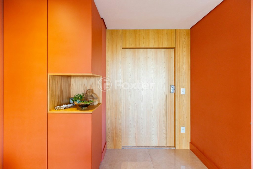 1696250762264-remax_12.jpeg