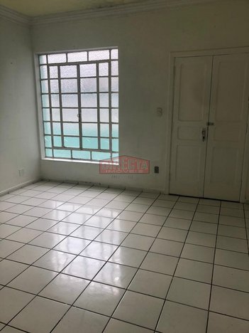 apartment em Avenida Lins de Vasconcelos, Cambuci - São Paulo - SP