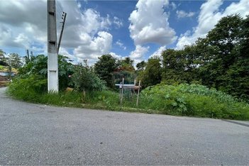 land_lot em Rua Jacinto Mori, Vila São Caetano - Bragança Paulista - SP