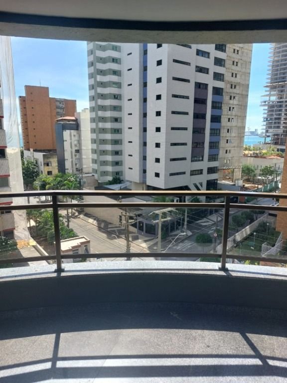 | Foto_migracao | 1