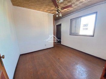 apartment em Rua Mário Arnaud Sampaio, Santa Rosa de Lima - Porto Alegre - RS