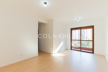 apartment em Rua Professor Ulisses Cabral, Chácara das Pedras - Porto Alegre - RS
