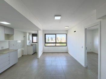 apartment em Rua Cipó, Vila Ipiranga - Porto Alegre - RS