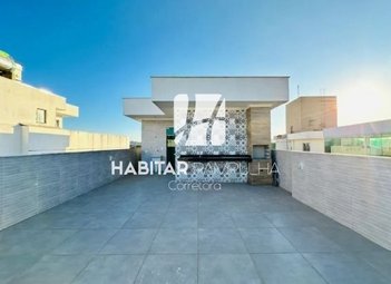 apartment em Rua Laura Brito Farias, Heliópolis - Belo Horizonte - MG