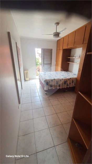 house em Rua Antônio Dias de Castro, Jardim Esmeralda - São Paulo - SP