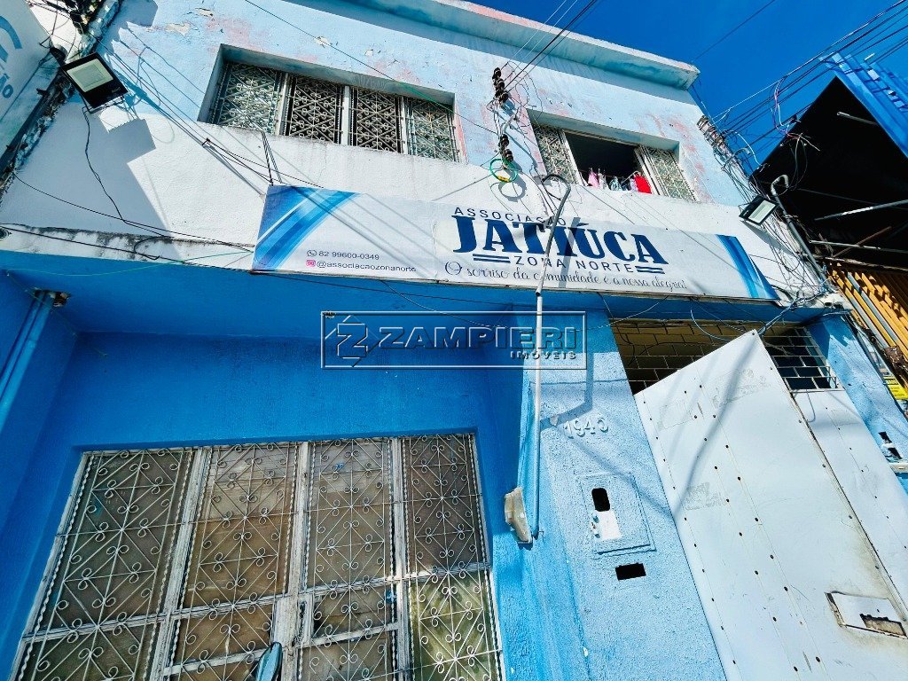 Imagem do WhatsApp de 2025-08-22 à(s) 10.25