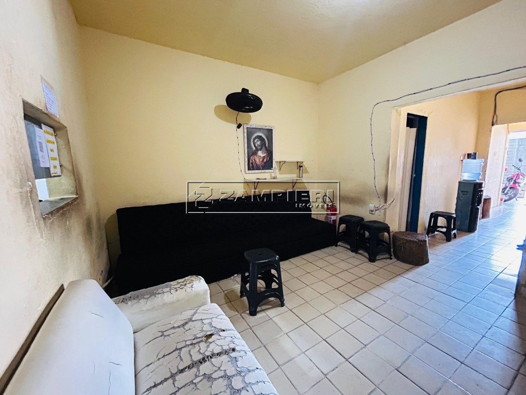 Imagem do WhatsApp de 2025-08-22 à(s) 10.25