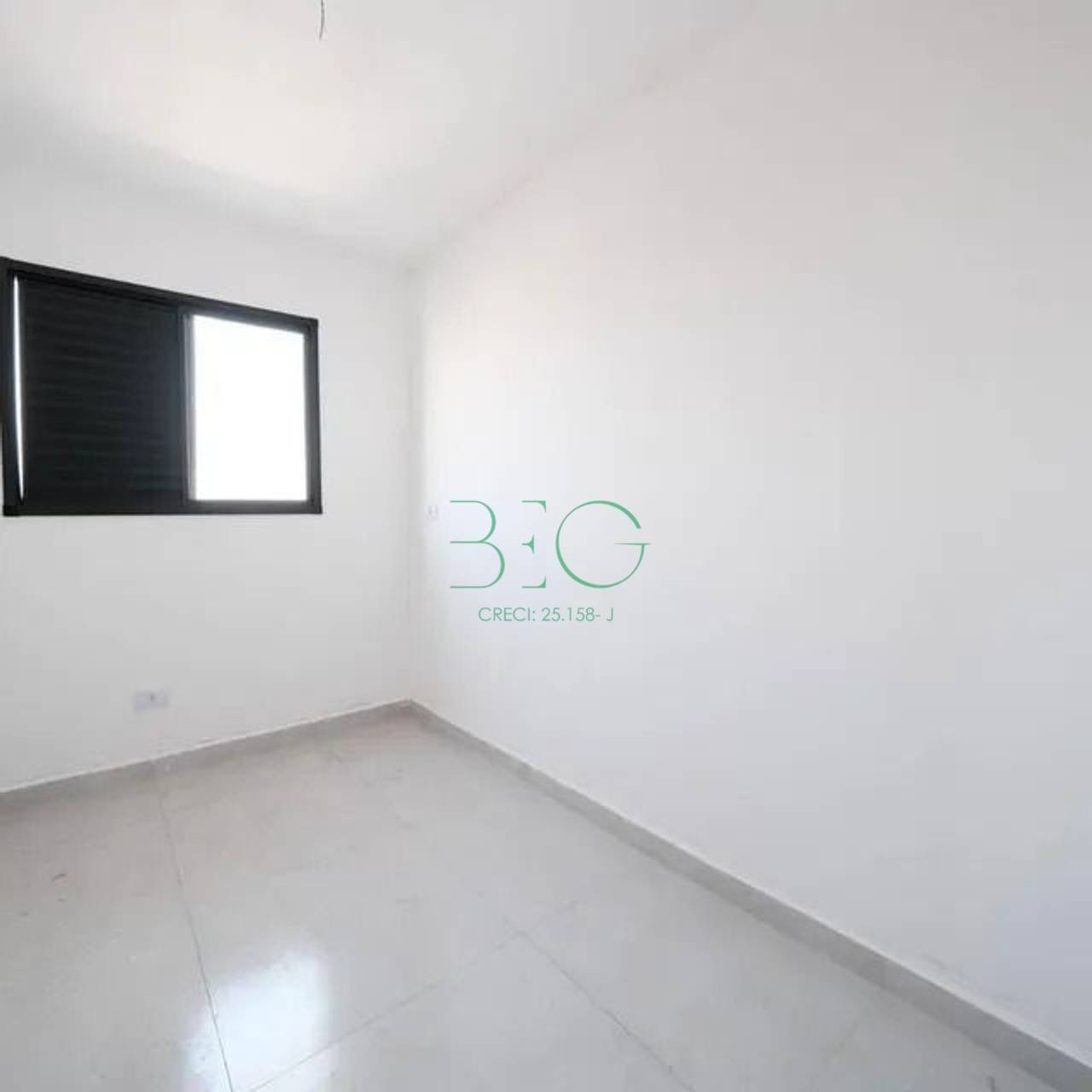 46d168f2393aba33b29fa943d944d6cc2c0f7afc