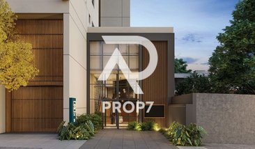 apartment em Rua Coronel Lisboa, Vila Mariana - São Paulo - SP