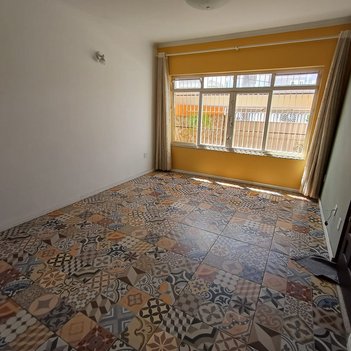 house em Rua Visconde do Bom Retiro, Vila São Luís(Zona Oeste) - São Paulo - SP