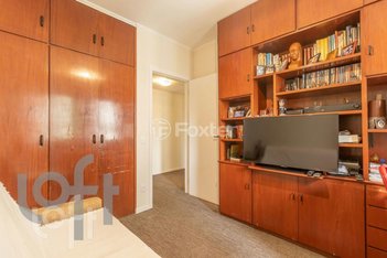 apartment em Rua Bartira, Perdizes - São Paulo - SP