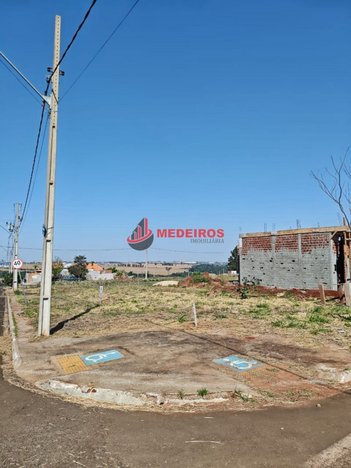 land_lot em Estrada São Domingos, Jardim São Domingos - Maringá - PR