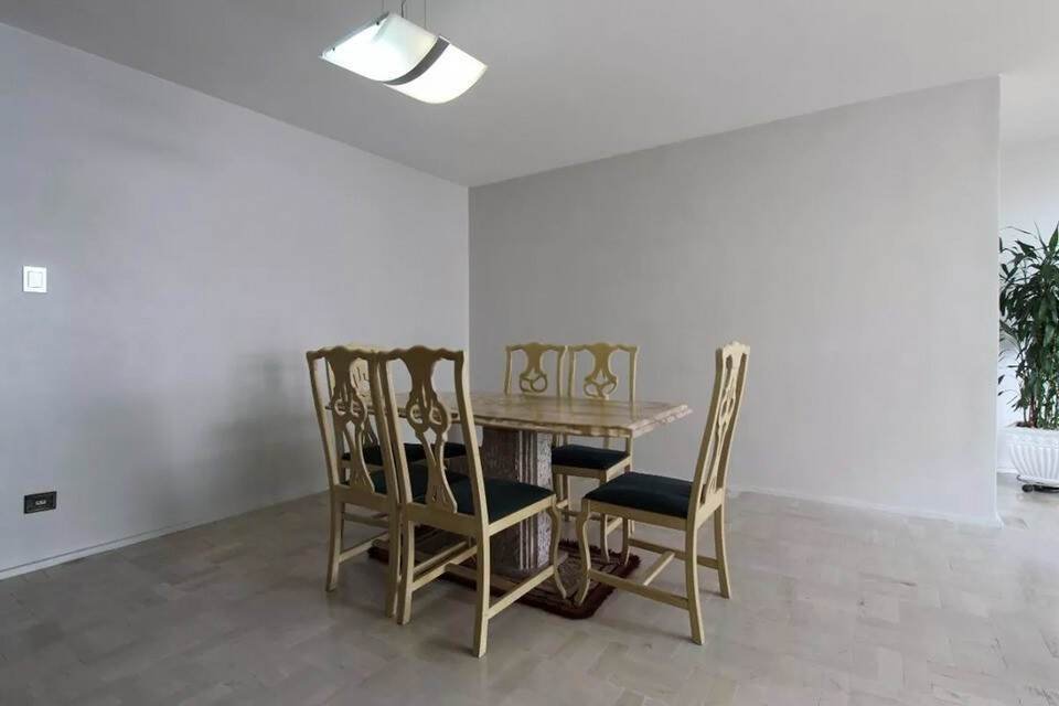 img3