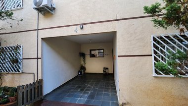 house em Rua Itaipu, São Francisco de Assis - Sete Lagoas - MG