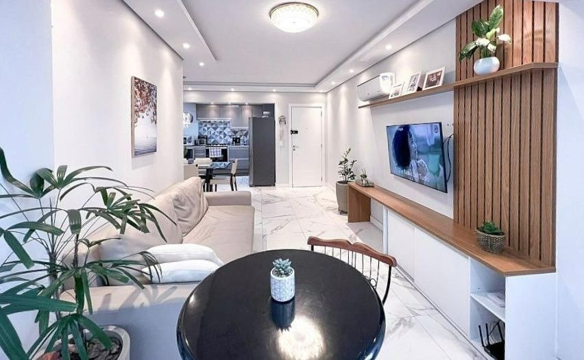 WhatsApp Image 2025-10-10 at 16.48