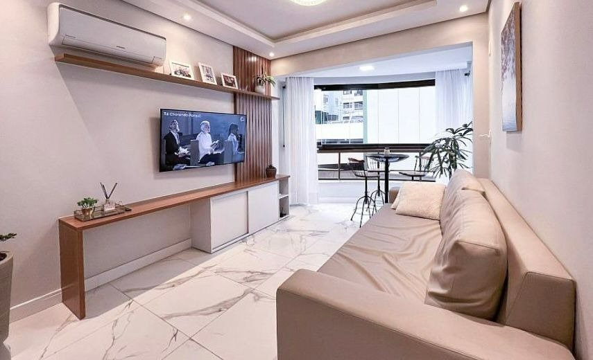 WhatsApp Image 2025-10-10 at 16.48