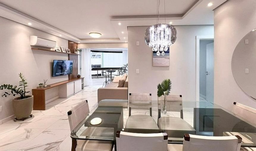 WhatsApp Image 2025-10-10 at 16.48