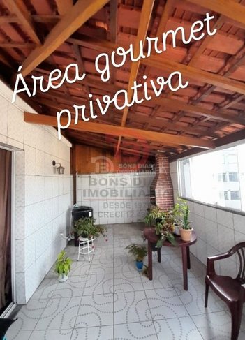 apartment em Rua Buriti Alegre, Vila Ré - São Paulo - SP