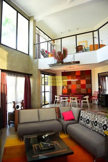 apartment em Rua Voluntários de São Paulo, Centro - São José do Rio Preto - SP