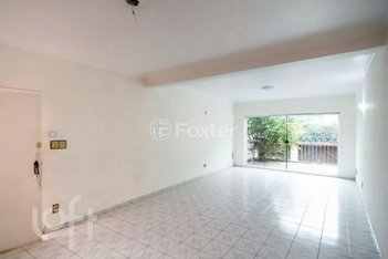 house em Rua Kansas, Brooklin Paulista - São Paulo - SP