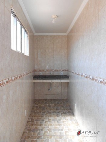 house em Rua Sete, Nova Cidade - Rio das Ostras - RJ