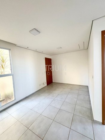 apartment em Rua Alva, Juliana - Belo Horizonte - MG