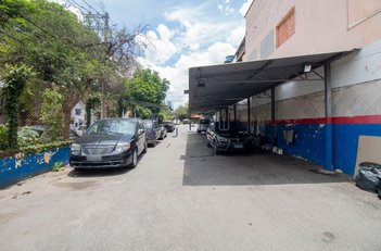 land_lot em Avenida Morumbi, Santo Amaro - São Paulo - SP