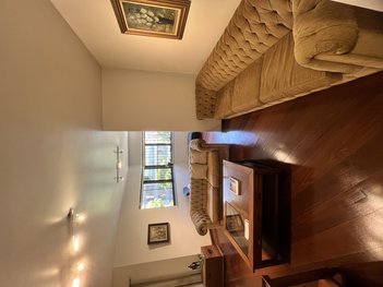 apartment em Rua Susano, Jardim Paulista - São Paulo - SP