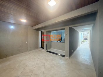 house em Rua Paulo Di Favari, Rudge Ramos - São Bernardo do Campo - SP