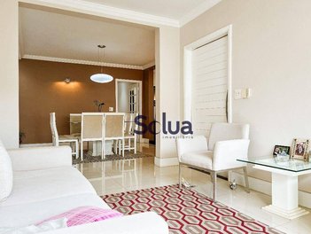 house em Rua José de Campos Sales, Jardim Paraíso - Campinas - SP