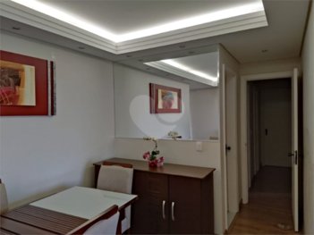 apartment em Avenida Prefeito Luís Latorre, Vila das Hortências - Jundiaí - SP