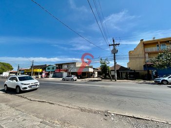 land_lot em Avenida Rio Grande do Sul, Mathias Velho - Canoas - RS