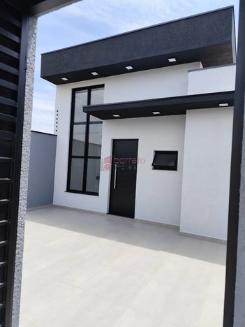 house em Rua Osaka, Jardim Japão - Itupeva - SP