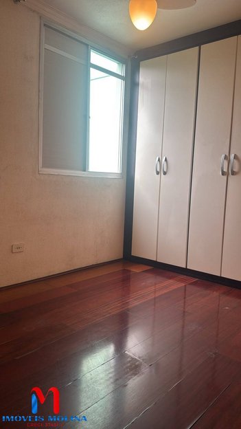 apartment em Rua Ângelo Aparecido Radim, São José - São Caetano do Sul - SP