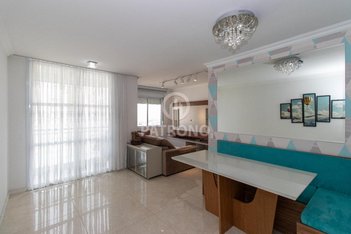apartment em Rua Henrique Felipe da Costa, Vila Guilherme - São Paulo - SP
