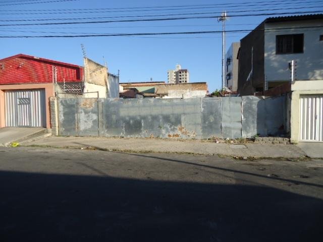 | Foto_migracao | 0