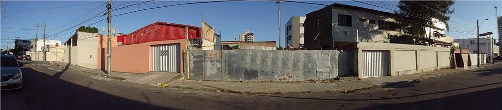 | Foto_migracao | 1