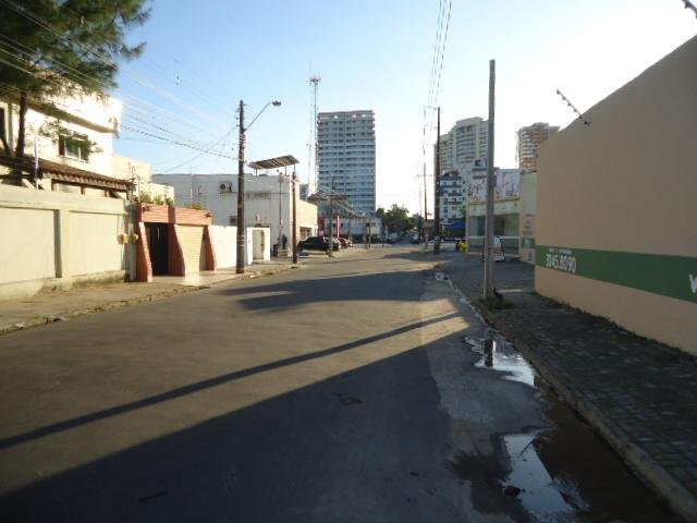| Foto_migracao | 2
