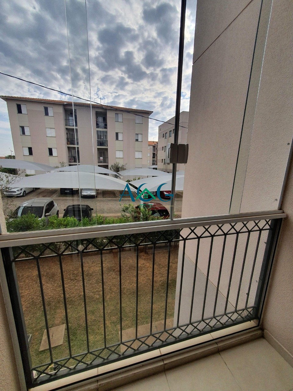 Foto 13