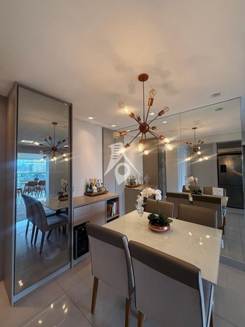 apartment em Rua Serra da Bocaina, Quarta Parada - São Paulo - SP