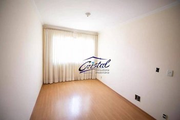 apartment em Rua Manuel Martins Collaço, Jardim D'Abril - São Paulo - SP