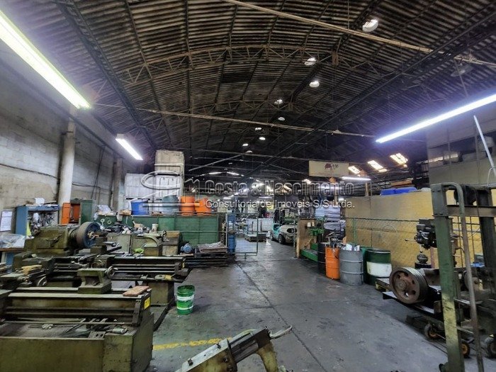 Galpao-Industrial_Diadema_ref-3780 (4)