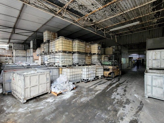 Galpao-Industrial_Diadema_ref-3780 (3)