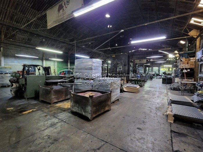 Galpao-Industrial_Diadema_ref-3780 (5)